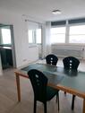 Foto - 1,5 Zimmer Wohnung zu vermieten in Heidenheim