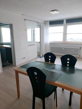 Foto - 1,5 Zimmer Wohnung zu vermieten in Heidenheim