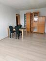 Foto - Etagenwohnung zur Miete in Nattheim