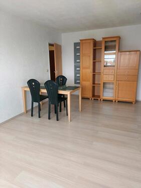 Foto - Etagenwohnung zur Miete in Nattheim