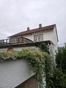 Foto - Kapitalanlage mit Perspektive in Goddelau