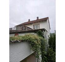 Kapitalanlage mit Perspektive in Goddelau - Riedstadt