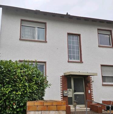 Foto - Einfamilienhaus zum Kaufen in Riedstadt