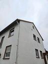 Foto - Einfamilienhaus in Riedstadt zum Kaufen