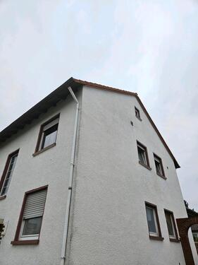 Foto - Einfamilienhaus in Riedstadt zum Kaufen