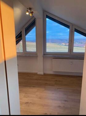 Foto - Etagenwohnung in Wehrheim zur Miete