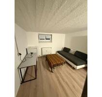 1 Zimmer zur Miete - 250,00 EUR Kaltmiete, in Coburg (PLZ: 96450)