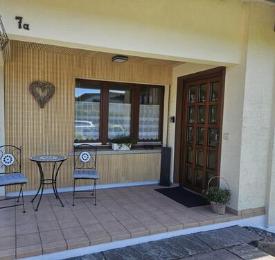 Foto - andere zur Miete in Weilheim