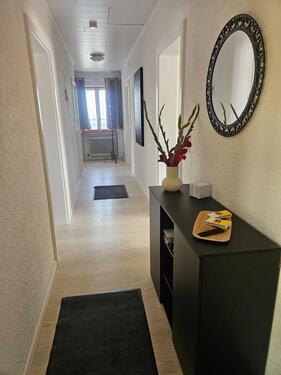 Foto - andere in Weilheim