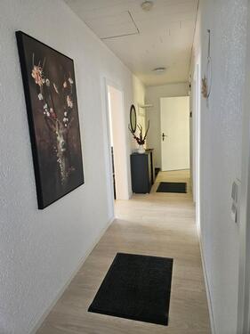 Foto - andere in Weilheim zur Miete