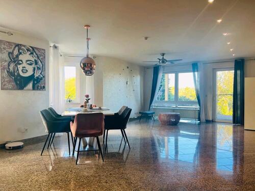 Foto - Einfamilienhaus zum Kaufen in Pforzheim