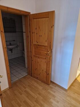 Foto - Nachmieter für 2-Zimmer Wohnung in Neuenkirchen