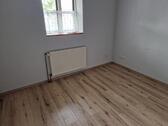 Foto - 2 Zimmer Etagenwohnung zur Miete in Neuenkirchen