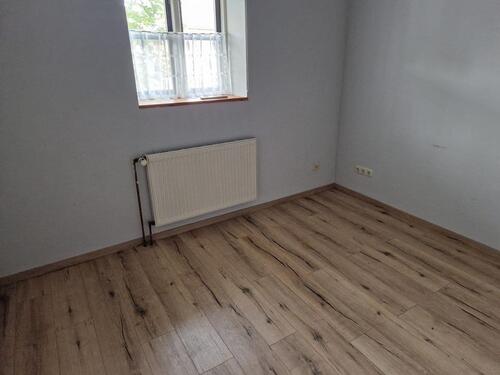 Foto - 2 Zimmer Etagenwohnung zur Miete in Neuenkirchen