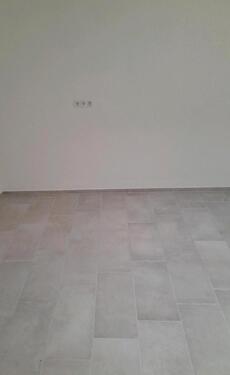 Foto - andere in Unna zur Miete