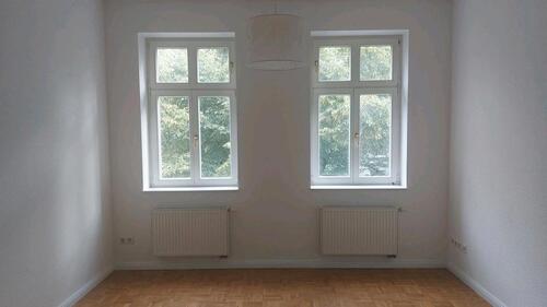 Foto - Zimmer in einer 3-er Wg für Frauen in Leipzig Zu vermieten