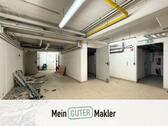 Foto - Ihr neuer Unternehmensstandort: Büro- und Gewerbeimmobilie mit Potenzial