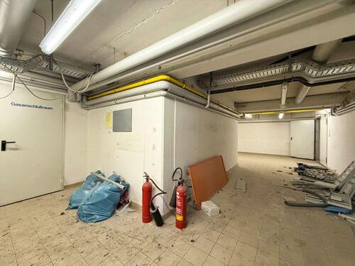 Foto - andere zur Miete in Bremen