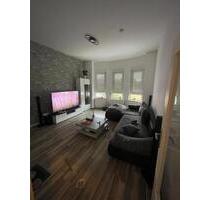 Wohnung Ackerstraße Wilhelmshaven