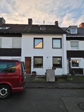 Foto - RMH von Privat in Germering-Unterpfaffenhofen