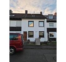 RMH von Privat in Germering-Unterpfaffenhofen