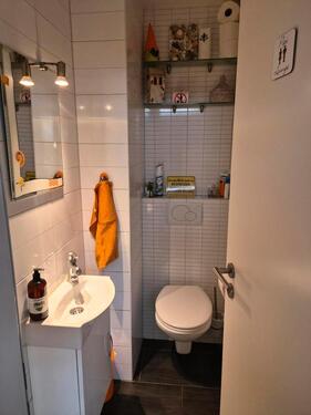 Foto - Einfamilienhaus in Germering zum Kaufen