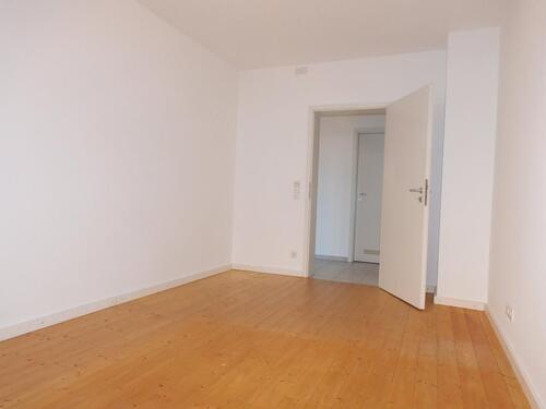 Foto - 2 Zimmer Etagenwohnung zur Miete in Stuttgart