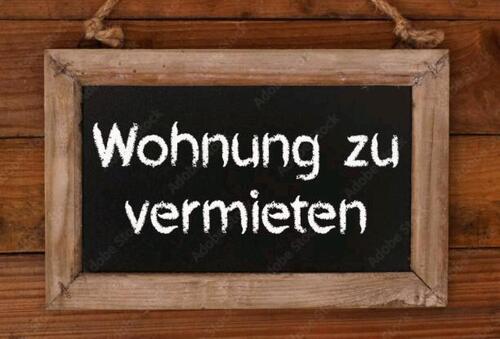 Foto - Friesoythe Erdgeschosswohnung 80qm zu vermieten