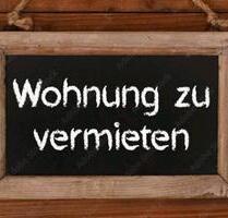 Friesoythe Erdgeschosswohnung 80qm zu vermieten - Garrel