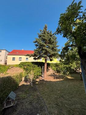 Foto - 1 Zimmer Etagenwohnung in Großenhain