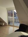 Foto - 1 Zimmer Etagenwohnung in München