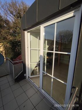 Foto - Etagenwohnung in München zur Miete