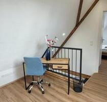 Ferienwohnung über WeihnachtenSilvester am Bodensee zu mieten - Friedrichshafen Ailingen