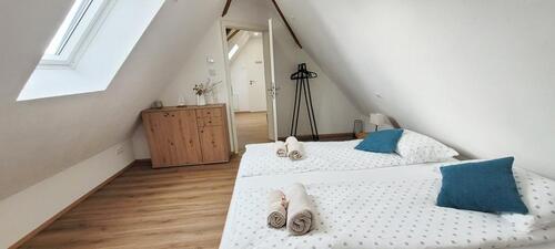 Foto - andere zur Miete in Friedrichshafen