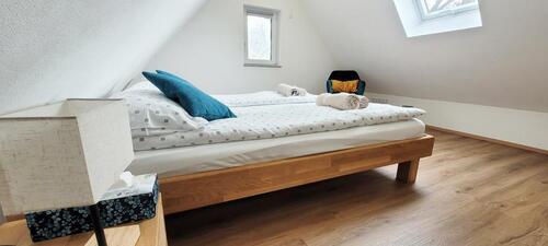 Foto - andere in Friedrichshafen