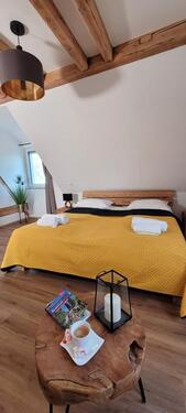 Foto - andere in Friedrichshafen zur Miete