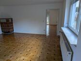 Foto - Vermiete 2 Zimmer Wohnung - 380,00&nbsp;EUR Kaltmiete, ca.&nbsp; 55,00&nbsp;m&sup2;