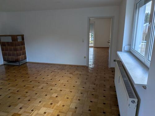 Foto - Vermiete 2 Zimmer Wohnung - 380,00&nbsp;EUR Kaltmiete, ca.&nbsp; 55,00&nbsp;m&sup2;