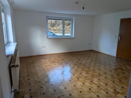 Foto - 2 Zimmer Etagenwohnung zur Miete in Rottweil