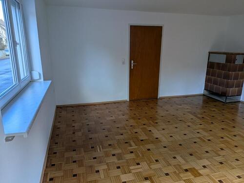 Foto - 2 Zimmer Etagenwohnung in Rottweil