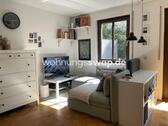 Foto - Wohnungsswap - 1 Zimmer, 32 m² - Mozartstraße, Ludwigsvorstadt-Isarvorstadt, München