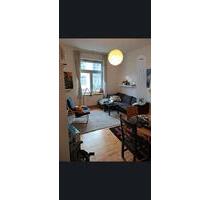 3 Zimmer Wohnung in Frankfurt zu vermieten - Rüsselsheim am Main