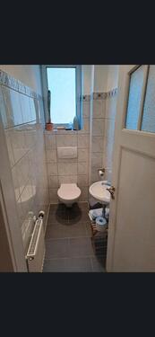 Foto - 3 Zimmer Etagenwohnung in Rüsselsheim am Main