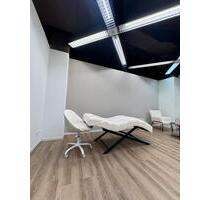 Liegen-Raummiete in Hamm - 40,00&nbsp;EUR Kaltmiete, in Hamm (PLZ: 59065)