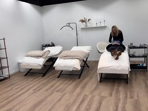 Foto - andere zur Miete in Hamm