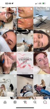 Foto - andere in Hamm