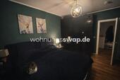 Foto - Wohnungsswap - 2 Zimmer, 51 m² - Reeseberg, Harburg, Hamburg