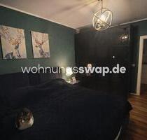 Wohnungsswap - 2 Zimmer, 51 m² - Reeseberg, Harburg, Hamburg