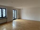 Foto - 2 Zimmer Etagenwohnung zur Miete in Düsseldorf
