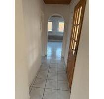 Moderne Dachgeschosswohnung in zentral Lage in Crailsheim Zentrum